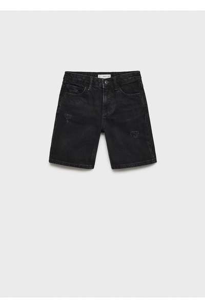 Bermuda shorts martin