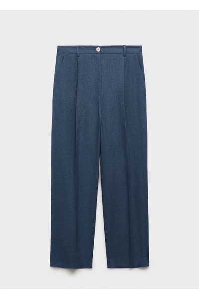 Trousers brunoli