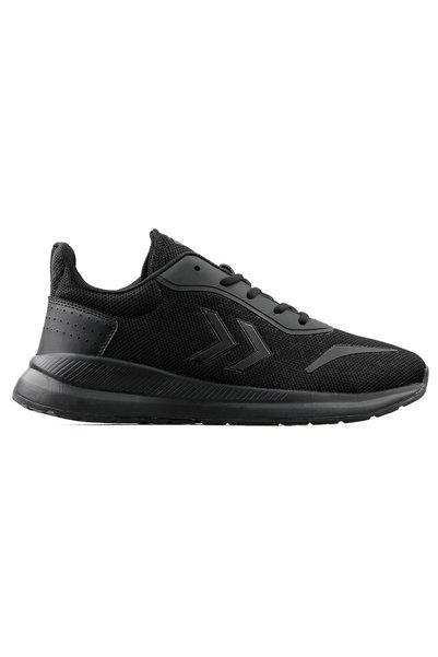 Jumper Running & Training Shoes