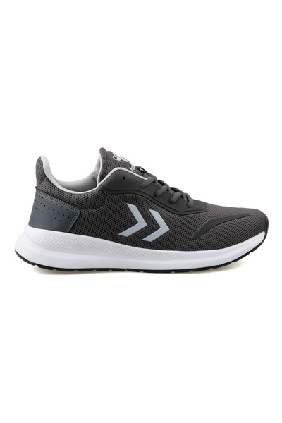 Jumper Running & Training Shoes