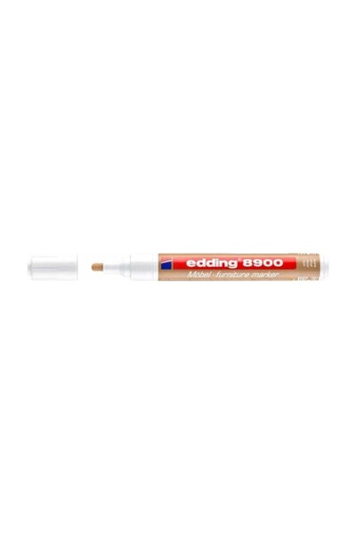 8900 Furniture Touch-Up Pen Alder 621