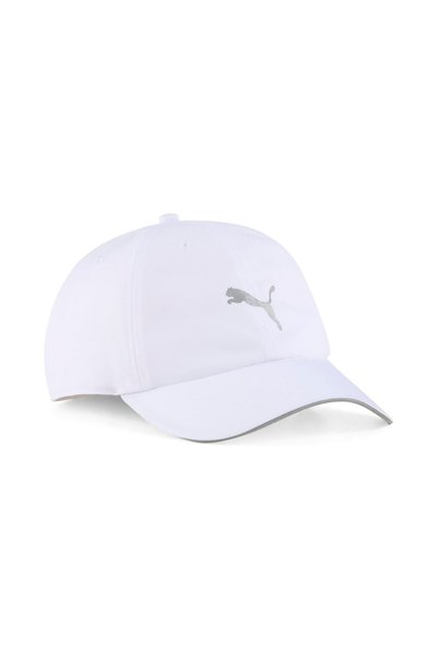 Running Iii White Hat 026169-02