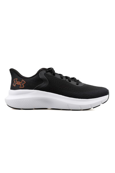 Casual Sports Running Sneaker & Training Shoes