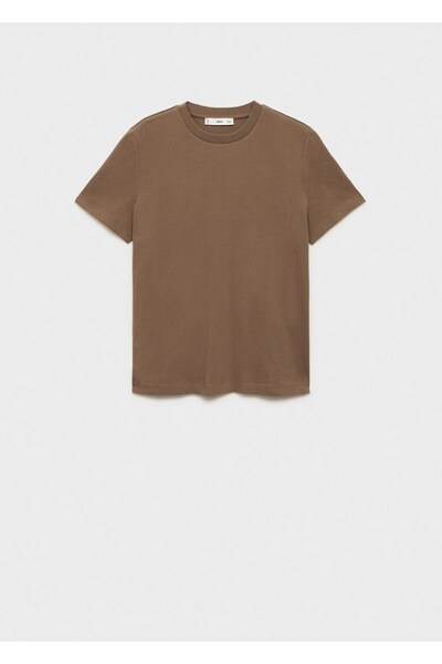 T-SHIRT AXEL