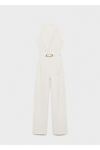 Padam Playsuit
