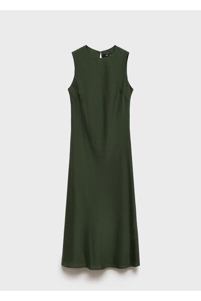Cava dress