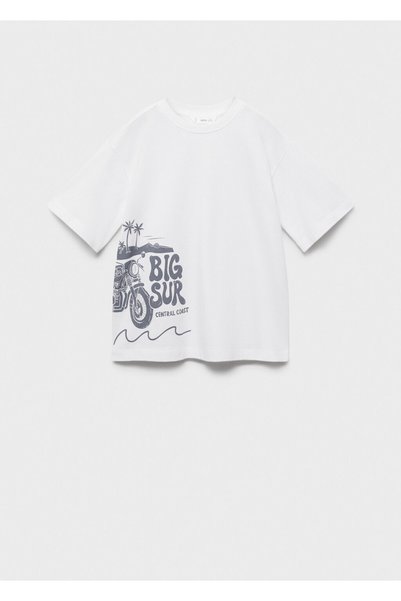 T-shirt esen3