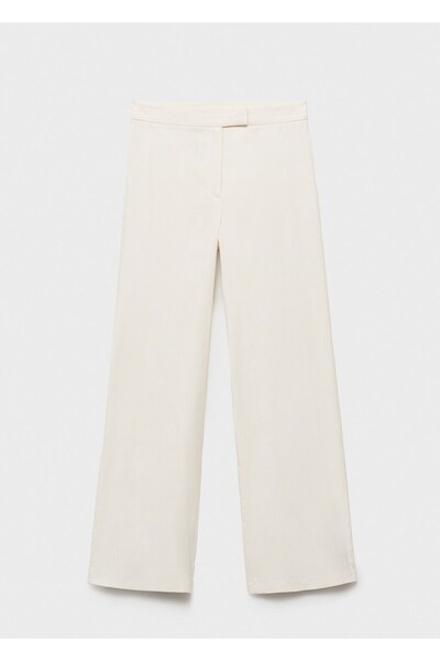 TROUSERS ANA