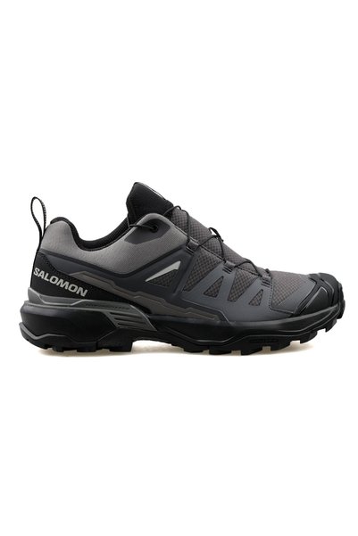 X Ultra 360 Men's Outdoor Shoes Gray