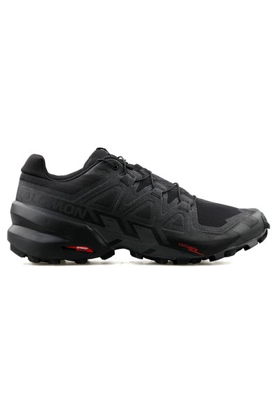 Speedcross Peak Running Trail Shoes Walking Shoes