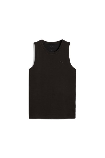 Every Tank Top Women's Singlet