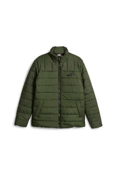 84934931 Ess Padded Jacket Men's Coat