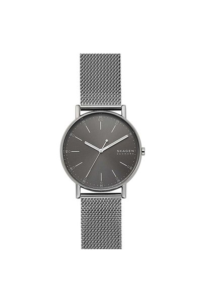 Skw6577 men's wrist watch