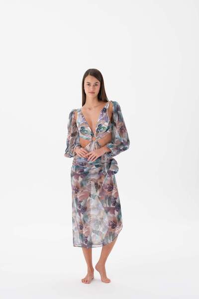 4171My Mayokini with Sleeves