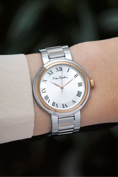 800302F09 Wrist Watch