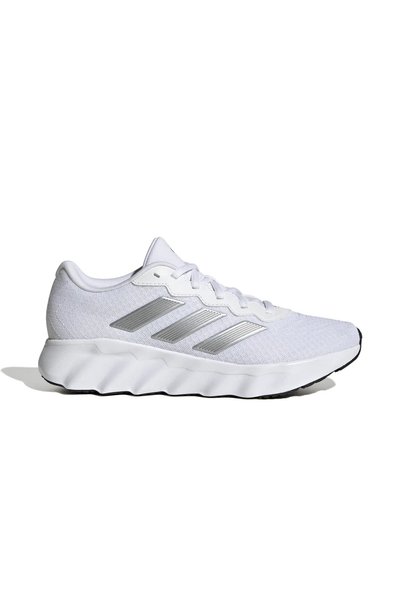 SWITCH MOVE W White Women's Running & Training Shoes ID5257