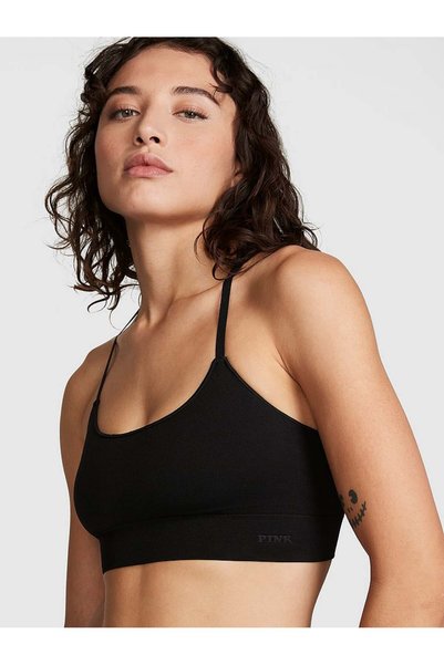 Scoop Sports Bra