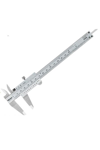 Mitutoyo 530-104 механички шублер