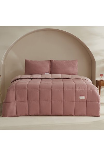 Relax Single Comfort Set/Sleep Set Powder