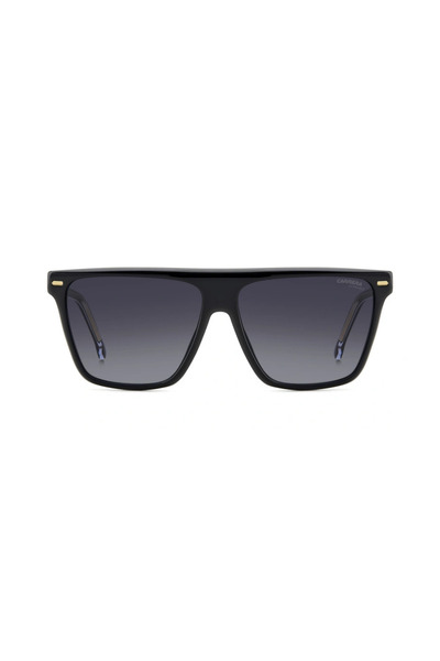 SUNGLASSES 3027/S 206825807589O