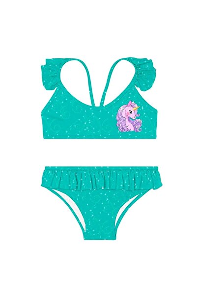 Bellissima бикини за девојчиња Sb2312000109 06-07
