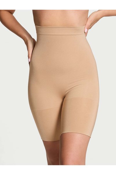 Seamless Shaping ™   Shaping Short Leggings