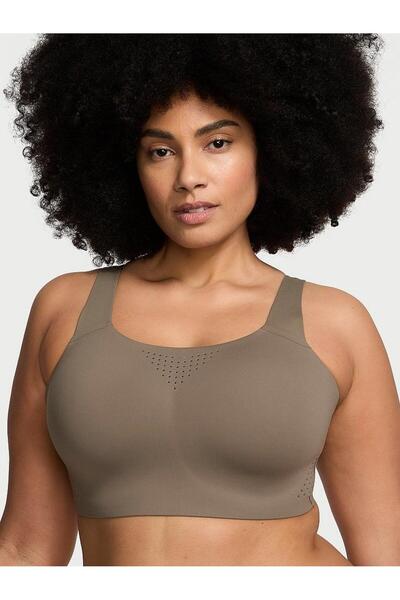 Featherweight Maximum Sports Bra