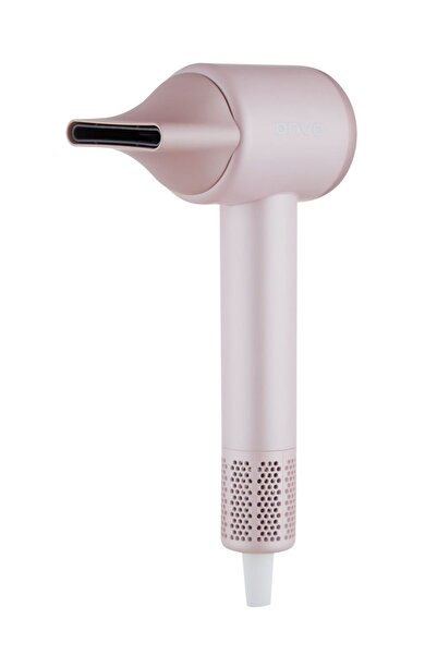 OVHC01 1600W фен за коса со 4 функции