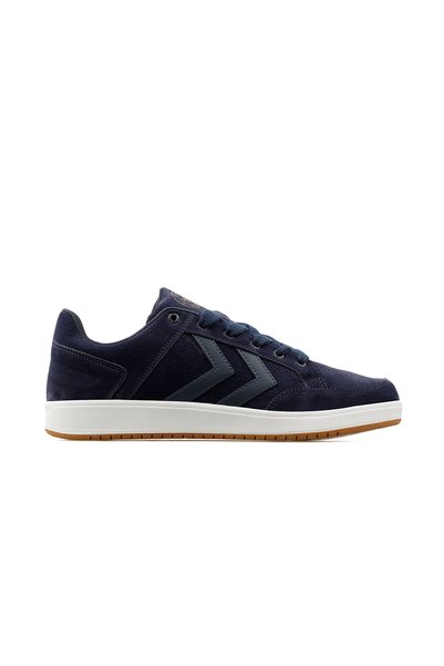 Men's Casual Shoes 207889-7459 Hmlbremen Ii Lifestyle Shoes