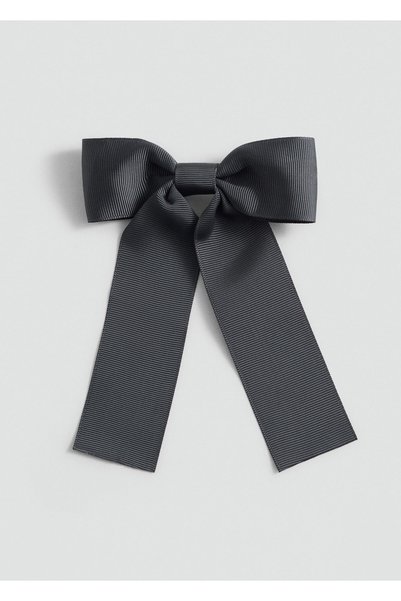 Gray Girls' Other Accessories 77014053