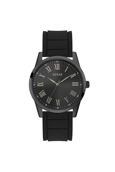 Gugw0362g1 Men's Wristwatch