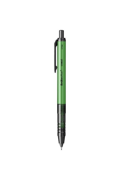 Comet Versati̇l 0.7 Green