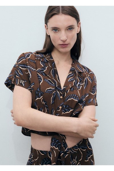 Shirt life