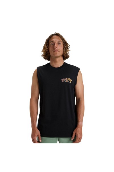 Venice Mu Men's T-Shirt Men's T-Shirt Ebyzt00305