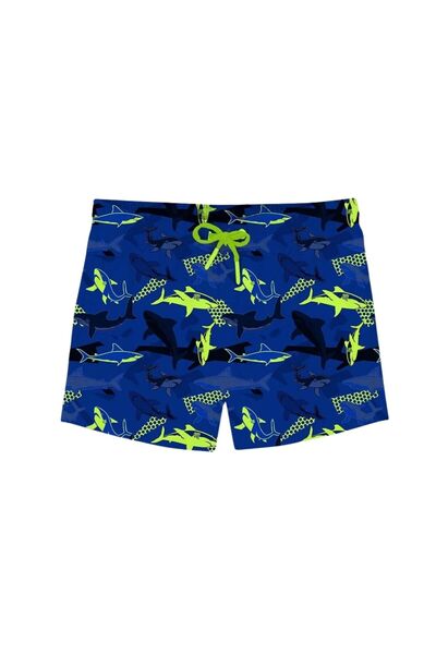Razor Short шорцеви за момчиња ШОРЦЕВИ ЗА МОМЧИЊА SO2531000004