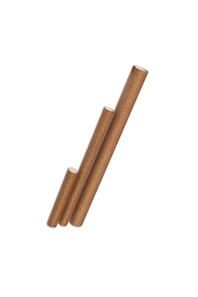 Проектна туба 7,6x100 cm Postube Alx-825
