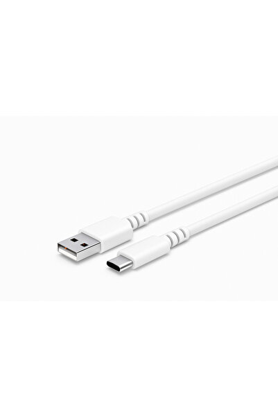 60 WATT USB кон Type-C кабел за полнење