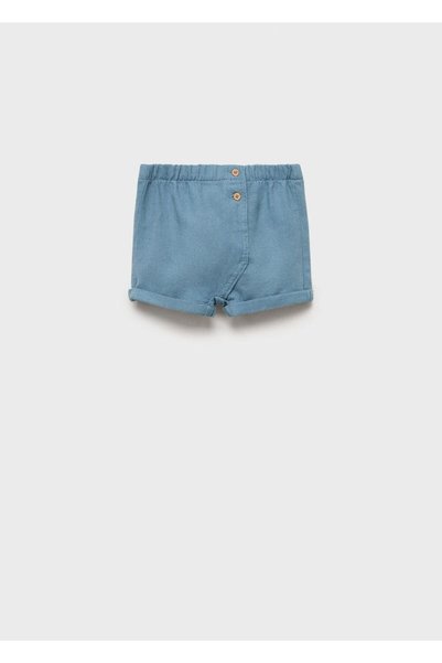 Shorts --