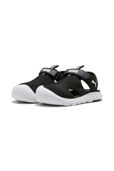 Fun Racer Sandal V Ps Kids' Sandals