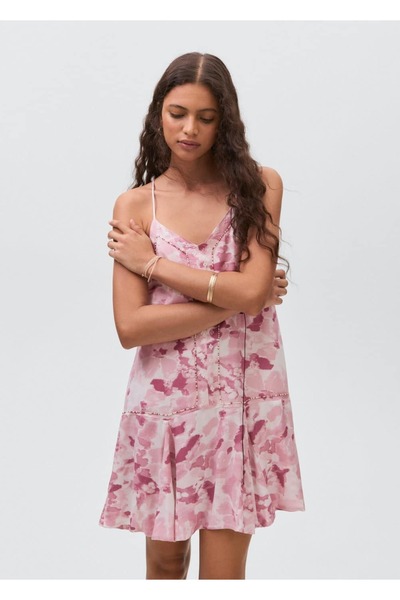 Dress --