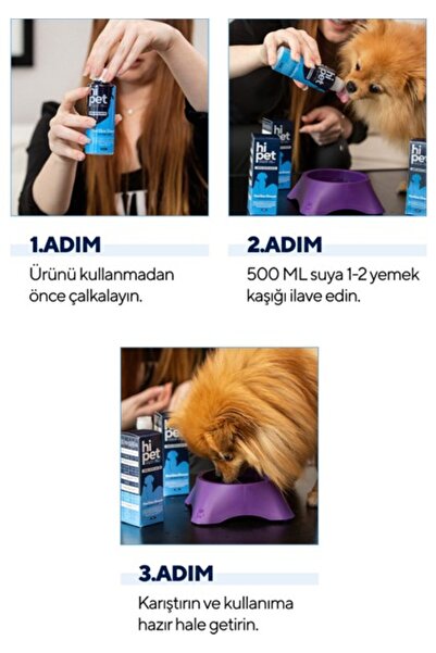 Feliway 60 ml - Feliway Classic спреј смирувачки спреј за мачки