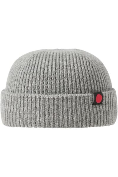 RDDROYAL SHORT BEANIE NOOS