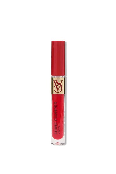Shine Lip Plumper
