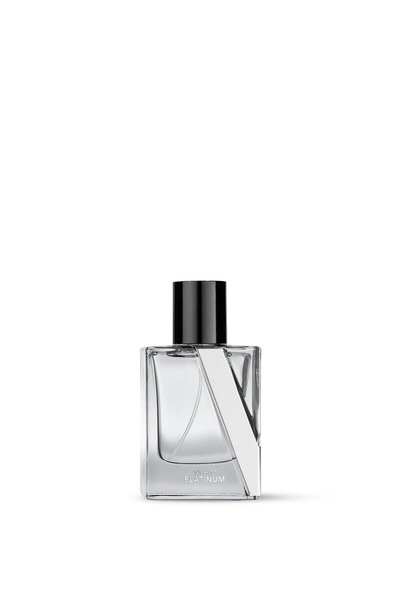 Vs Hım Platinum Men's Eau De Parfum