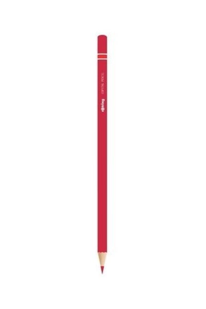 Copy Pen Red