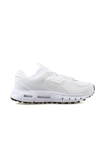 Women's Ua Summit Trekking Shoes 3028346-100