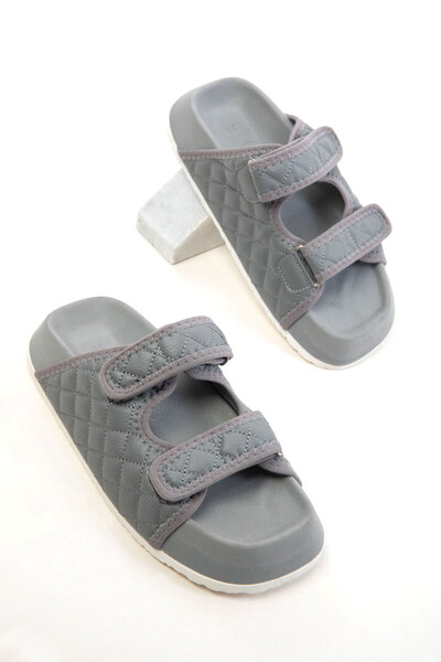Ice Women's Slippers 20651