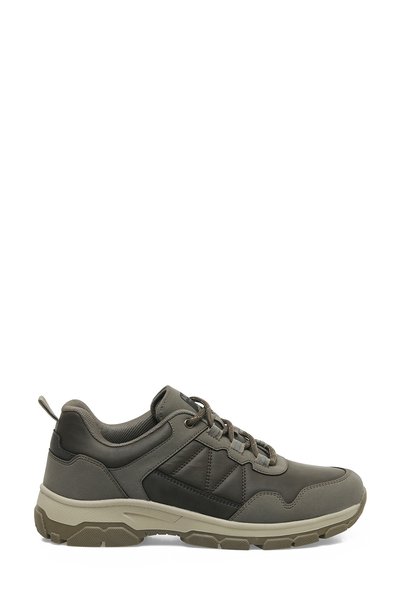Harrison 4Pr Sand Men's Outdoor