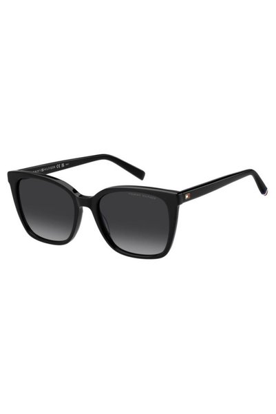 Th 2226 S 807 54 Women's Sunglasses