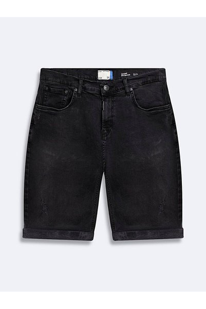 Connell Jean Bermuda